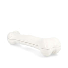 Neighborhood Bone Palo Santo Holder White Incense & Candles Detailfoto | Overkill