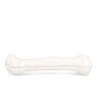 Neighborhood Bone Palo Santo Holder White Incense & Candles Detail view 1 | Overkill