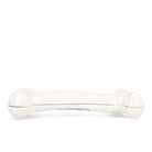 Neighborhood Bone Palo Santo Holder White Incense & Candles Detail view 2 | Overkill