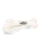 Neighborhood Bone Palo Santo Holder White Incense & Candles 222AINH-AC02 | Overkill