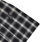 Neighborhood Gown SH Longshirt Black Shirts Detail view 1 | Overkill