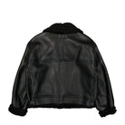 WTAPS JFW-02 Bomber Jacket Black Bomber & Varsity Jackets Material | Overkill