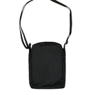 WTAPS Reconnaissance Cordura Pouch Black Wallets & Cases  Material | Overkill