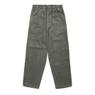 WTAPS Seagull 04 Corduroy Pants Olive Drab Casual Pants 222TQDT-PTM03 / Olive Drab | Overkill