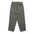 WTAPS Seagull 04 Corduroy Pants Olive Drab Casual Pants Material | Overkill