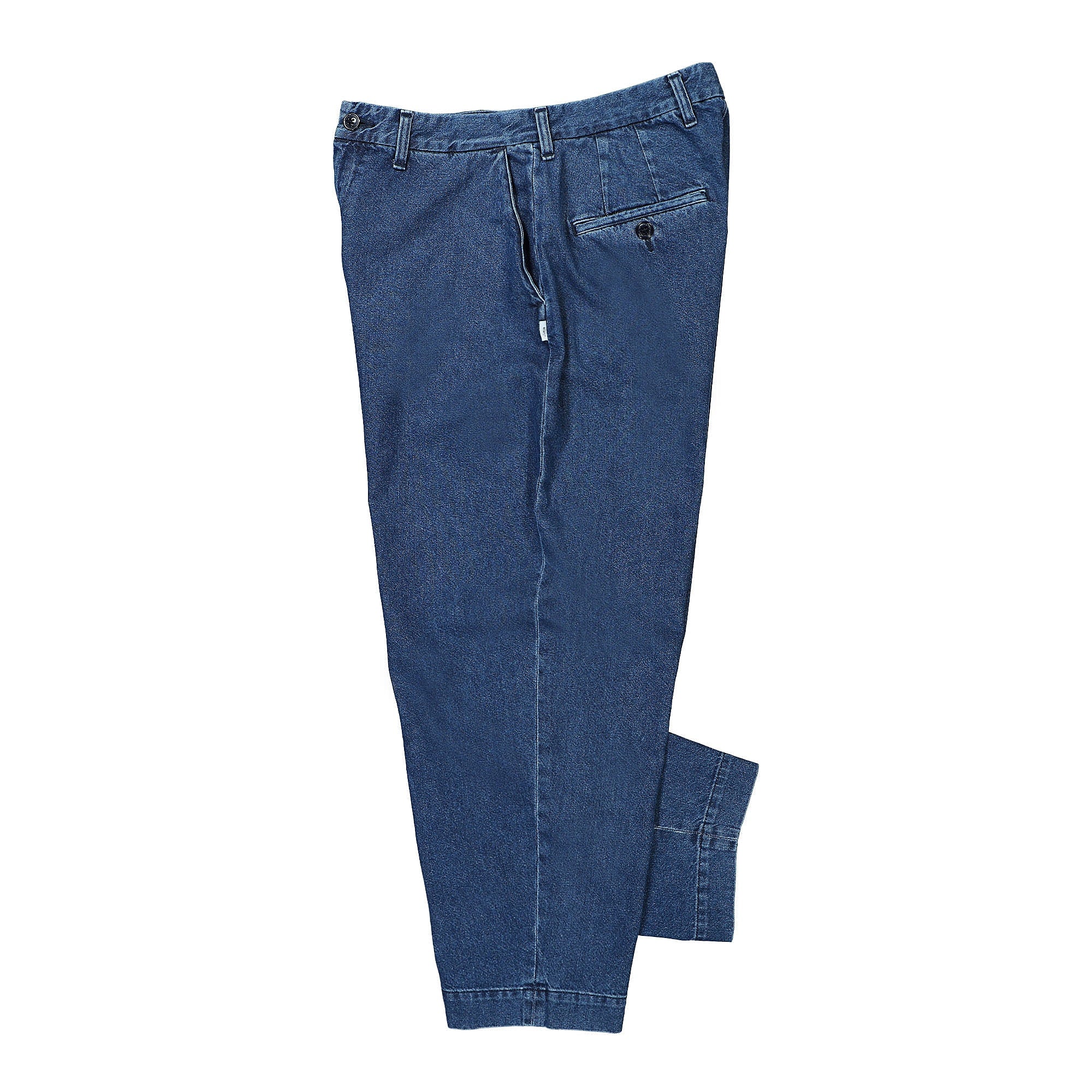 パンツ WTAPS UNION TROUSERS WTAPS Union Pants 222BRDT-PTM01 | OVERKILL