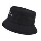 WTAPS Bucket 01 CTPL. Hat Black Bucket Hats  Material | Overkill