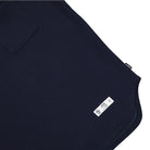 Neighborhood Double SS. EC Crewneck Navy T-Shirts Detail view 1 | Overkill