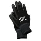 Neighborhood Rubber Glove Set Black Gloves  Material | Overkill