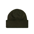 Neighborhood AC. Beanie Cap Olive Drab Beanies  Material | Overkill