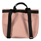 Ucon Acrobatics Eliza Bag Rose Tote Bags & Shoppers  Material | Overkill