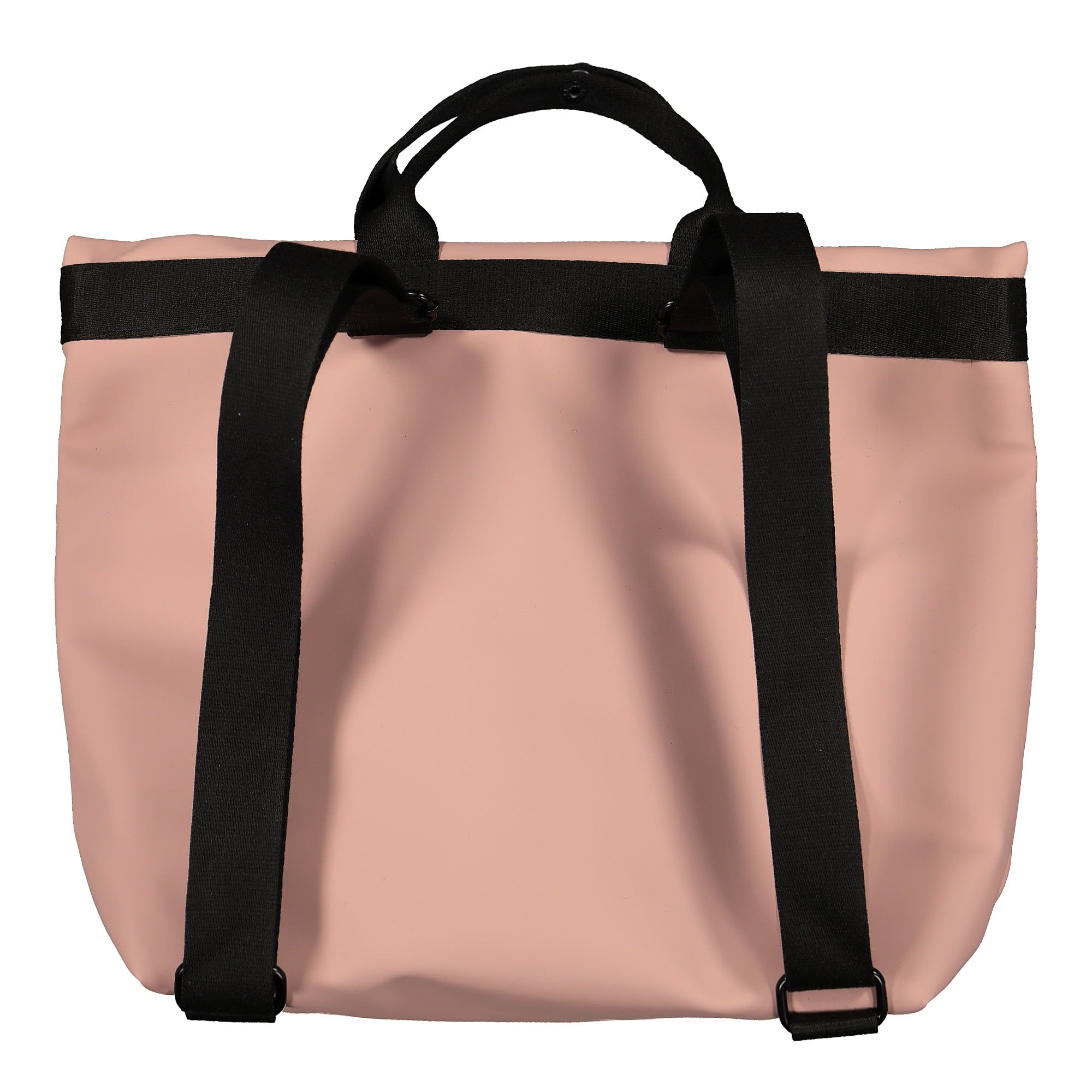 Ucon Acrobatics Eliza Bag Rose Tote Bags & Shoppers  Material | Overkill