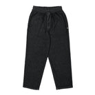 WTAPS Seagull 01 Pants Black Casual Pants 222WVDT-PTM03 | Overkill