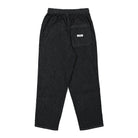 WTAPS Seagull 01 Pants Black Casual Pants Material | Overkill