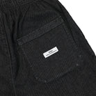 WTAPS Seagull 01 Pants Black Casual Pants Detail view 1 | Overkill