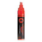 Molotow 320pp permanent paint marker 4 - 8 mm  Marker 230000 | Overkill
