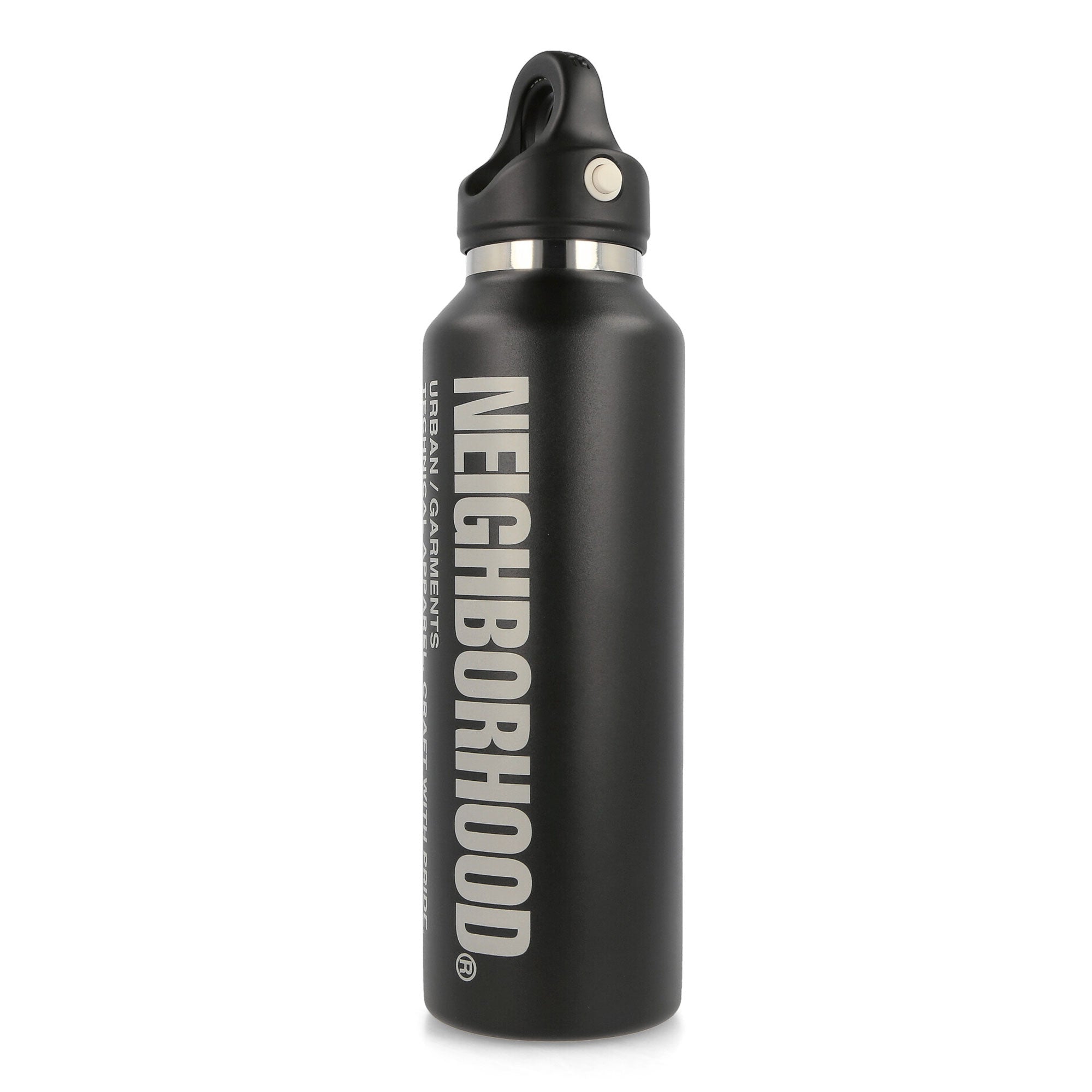 Neighborhood REVOMAX X Neighborhood Vacuum Insulated Bottle 20OZ 