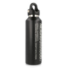 Neighborhood REVOMAX X Neighborhood  Vacuum Insulated Bottle 20OZ Black Mugs & Bottles Detailfoto | Overkill