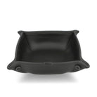 WTAPS Den L Ceramic Hardshell Tray Black Trays 231AIDT-AC01 / Black | Overkill