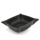 WTAPS Den L Ceramic Hardshell Tray Black Trays  Material | Overkill