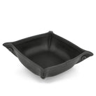 WTAPS Den L Ceramic Hardshell Tray Black Trays Close-up | Overkill