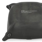 WTAPS Den M Ceramic Hardshell Tray Black Trays Detailfoto | Overkill