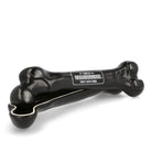 Neighborhood Bone Palo Santo Holder Black Incense & Candles 231AINH-AC02 / Black | Overkill