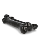 Neighborhood Bone Palo Santo Holder Black Incense & Candles  Material | Overkill