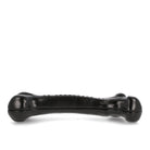 Neighborhood Bone Palo Santo Holder Black Incense & Candles Detail view 1 | Overkill