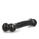 Neighborhood Bone Palo Santo Holder Black Incense & Candles Detail view 2 | Overkill