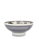 Neighborhood SRL. Noodle Bowl Set Gray Other Home Accessories Detail view 1 | Overkill