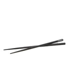 Neighborhood SRL. Noodle Bowl Set Gray Other Home Accessories Detail view 2 | Overkill