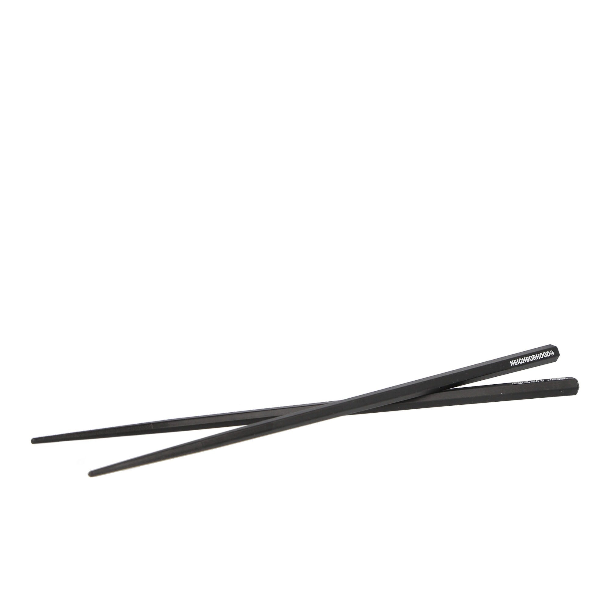 Neighborhood SRL. Noodle Bowl Set Gray Other Home Accessories Detail view 2 | Overkill