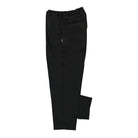 Neighborhood Taperedsilhouette Pants Black Casual Pants Close-up | Overkill
