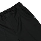 Neighborhood Taperedsilhouette Pants Black Casual Pants Detail view 1 | Overkill