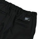 Neighborhood Taperedsilhouette Pants Black Casual Pants Detail view 2 | Overkill