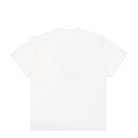 WTAPS DSQD Design 02 T-Shirt White T-Shirts Material | Overkill