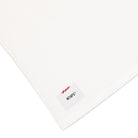 WTAPS DSQD Design 02 T-Shirt White T-Shirts Detailfoto | Overkill