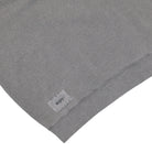 WTAPS Birth Sweatshirt Grey Sweatshirts Detailfoto | Overkill