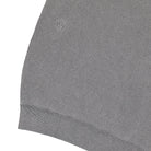 WTAPS Birth Sweatshirt Grey Sweatshirts Detail view 2 | Overkill
