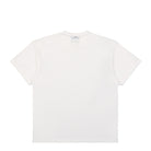WTAPS KB SS T-Shirt White T-Shirts Material | Overkill