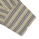 WTAPS BDY 01 T-Shirt Olive Drab T-Shirts Detailfoto | Overkill