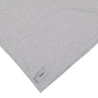 WTAPS Urban Transition Longsleeve T-Shirt Ash Gray Longsleeves Detail view 1 | Overkill