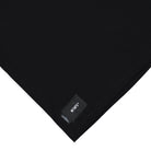 WTAPS Ingredients Longsleeve T-Shirt Black Longsleeves Detailfoto | Overkill