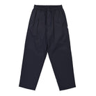WTAPS Seagull 01 Trousers Pants Navy Casual Pants 231BRDT-PTM03 / Navy | Overkill
