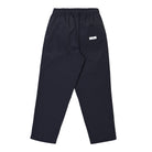 WTAPS Seagull 01 Trousers Pants Navy Casual Pants Material | Overkill