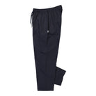 WTAPS Seagull 01 Trousers Pants Navy Casual Pants Close-up | Overkill
