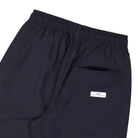 WTAPS Seagull 01 Trousers Pants Navy Casual Pants Detail view 2 | Overkill