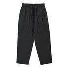 WTAPS SDDT2002 Ripstop Pants Black Casual Pants 231BRDT-PTM04 / Black | Overkill