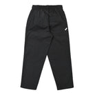 WTAPS SDDT2002 Ripstop Pants Black Casual Pants Material | Overkill